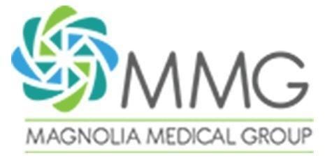 Magnolia Medical Group